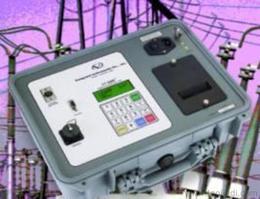 电流测量仪表价格 电流测量仪表厂家 电流测量仪表批发