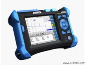 国产otdr中电34所tr600产品资料及售后