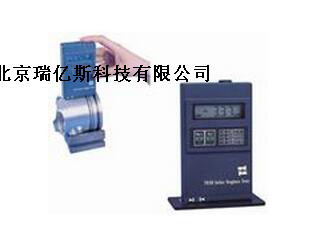 RYS-TR100表面粗糙度仪生产销售厂家直销_仪器仪表栏目_