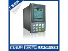 厂家直销 电子称重仪表 智能流量积算仪 上润综合电力仪表_电力电子_仪器仪表世界网