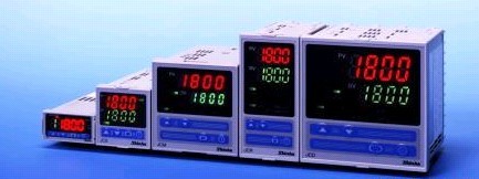神港温控器GCS-63A-A/R合肥劲爆价销售_仪器仪表_世界工厂网