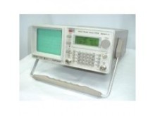 深圳二手频谱分析仪HM5013-1销售租赁_电子测量仪器_仪器仪表_供应_中国贸易网