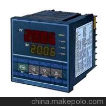 【上仪 DFQ-1000S/A 操作器】价格,厂家,图片,其他仪器仪表零配件,上海仪表(集团)公司营销中心-