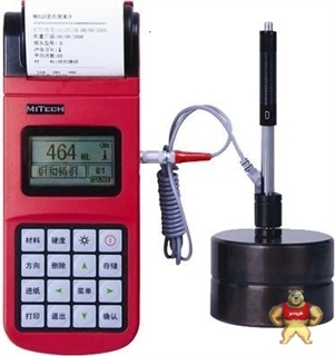 便携式里氏硬度计MH320| 哪里有销售买卖 多少钱价格,型号,厂家_仪器仪表_易卖工控