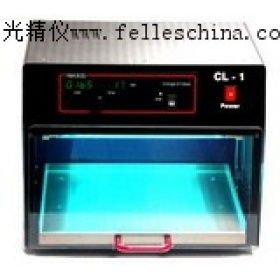 紫外交联仪 产品信息 相关知识 仪器网