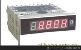 【TDP45,TDP35系列数显仪表,仪器仪表】价格,厂家,图片,显示仪表,乐清市三维电器(销售部) -
