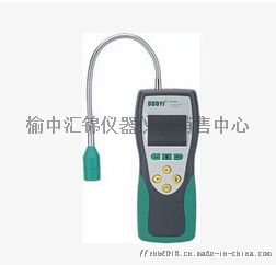 陇南哪余有卖天然气检漏仪13919031250 ,榆中汇锦仪器仪表 仪表销售中心