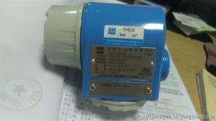 天津E+H国外优势渠道销售热线:022-83714001_仪器仪表_世界工厂网