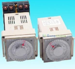 供应JRT-P-100W 销售 0731-23352111_仪器仪表_世界工厂网中国产品信息库