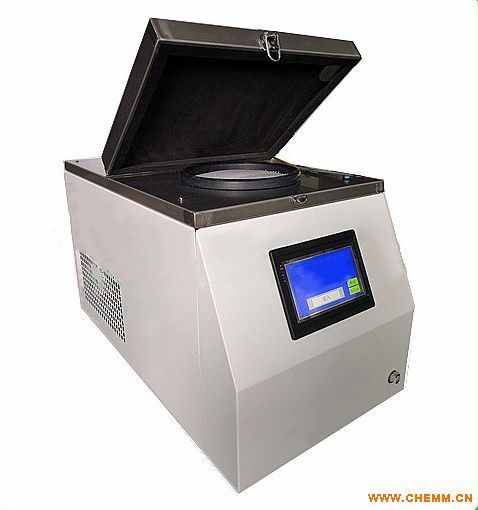 低温高通量组织研磨仪厂家现货直销