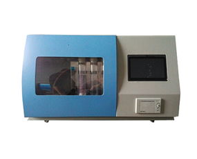 zdhw 8000 中国名牌化验煤矸石卡数热量的设备 煤矸石热卡化验机 鹤壁市山城区英特仪器仪表厂