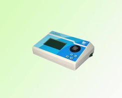 gdyq 4000s 食盐碘快速测定仪 gdyq gdyq 4000s 食盐碘快速测定仪产品 价格 江苏仪器仪表网上商城代理销售