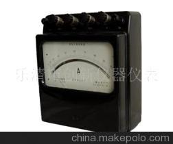 【供应T15-A、V、mA型仪表】价格,厂家,图片,二手电工电气产品,乐清市创新测量仪器仪表销售部 -