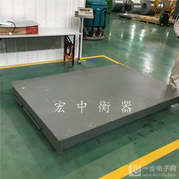 称铝卷用地磅,10吨电子地磅秤加强加厚型 供应称铝卷用地磅,10吨电子地磅秤加强加厚型