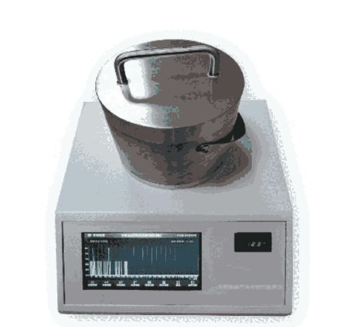 rj45水和食品污染放射性检测仪rj45 3105