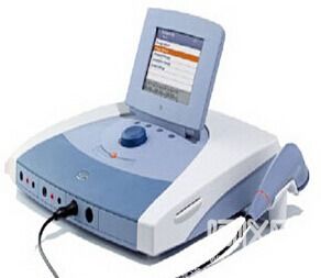 拓展产品销售新渠道 北京泽澳医疗科技再次合作阿仪网