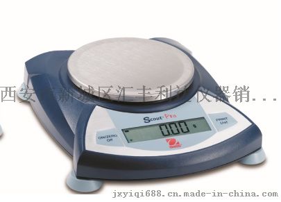 西安哪余有卖雷磁电导率仪13659259282 ,西安市新城区汇丰利达仪器销售中心