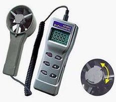 az8902 风速 风温 湿度 风量计 rs232 衡欣az az8902 风速 风温 湿度 风量计 rs232 产品 价格 江苏仪器仪表网上商城代理销售