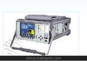 【销售 租赁二手Agilent 37718A通信性能分析仪 美国安捷伦】价格,厂家,图片,二手仪器仪表,上海惠测电子-