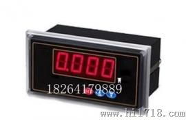 功率表图片 高清图 细节图 山东昌润仪表科技公司