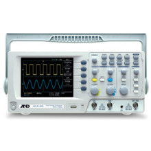 东莞长安展耀电子仪器仪表商行 专业电子工具与仪器一站式解决方案