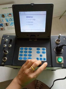 李沧区恒瑞兴达仪器仪表行 品牌生产供应商今日行情价格走势分析