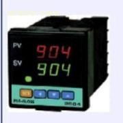 浙江现货销售泛达温控器P909-801-020-000及供应商介绍