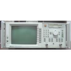 Agilent/HP二手矢量网络分析仪8752C现货销售