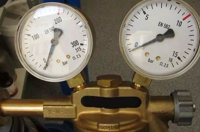 权威指南 全球电子工具仪器仪表销售一览