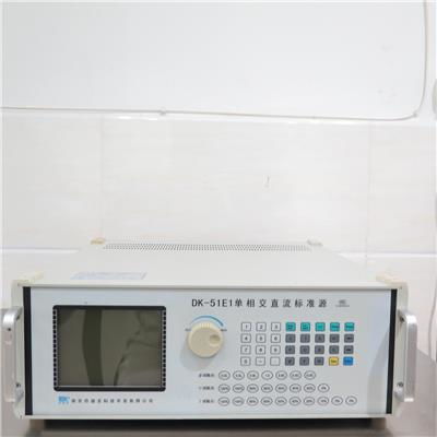 罗德ESCS30 ESPI接收机测试仪 精密仪器仪表的高效销售策略