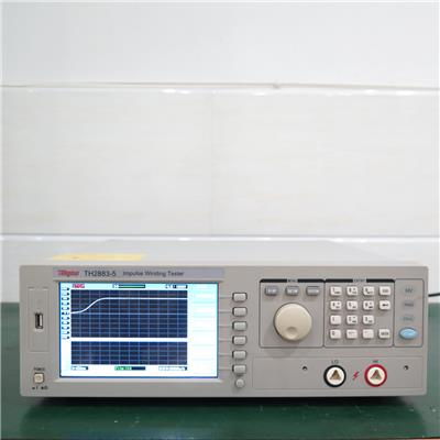 EMC500与EMC300A接收机测试仪 维修与销售全解析