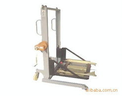 上海星益工贸杉强自动化仪表厂 专业电子工具与行业专用设备一站式解决方案