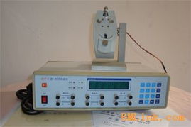 精准计时，高效运维——供应SJY-5时间检定仪与时间检定装置
