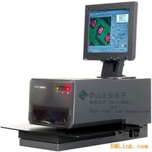 专业销售CMI900镀层测厚仪与膜厚仪 为工业质量控制提供精准保障