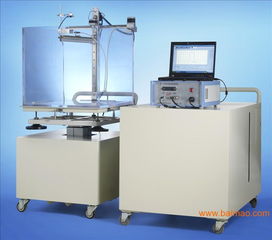 北京康科达 专业三维水箱生产厂家，专注直销与仪器仪表销售