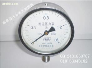 yth100,价格,厂家,供应商,其他仪器 仪表,北京普特仪表厂 热卖促销