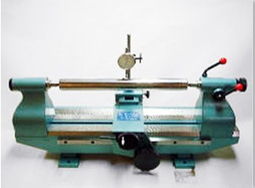 深圳市三高贸易有限公司 其他专用仪器仪表产品目录与销售服务概览