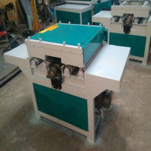 福建省长汀县中旭机械设备制造厂 专注于全自动圆木加工设备与电子工具的销售