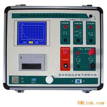供应互感器测试仪