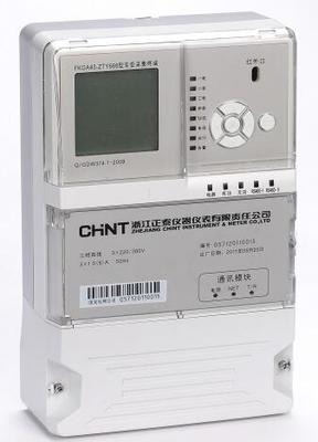 断路器,接触器,变频器,控制器, 稳压器- 大同市南郊区正泰机电销售中心 -- 中国五金机电市场网