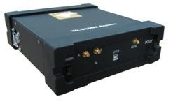 Eagle TD-SCDMA扫频接收机在杭州地区的销售概况及市场前景