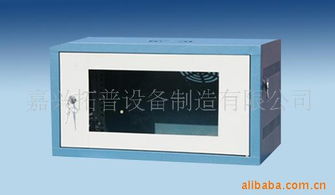 嘉兴拓普设备制造有限公司产品与服务介绍