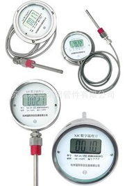 苏州苏迎泵阀管件 专业仪器仪表销售，温度仪表全品类供应