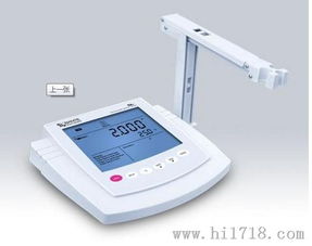 特价供应上海般特仪器氯离子精密浓度计，重庆代理销售信息