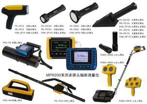 余姚表面污染测量仪价格参考与销售渠道指南