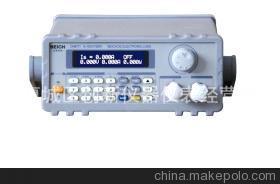 CH8712A 贝奇电子负载 300W 专业测量仪器的优选