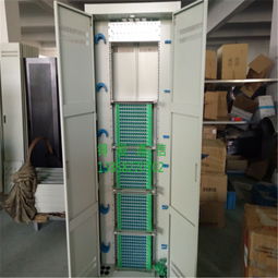 光纤配线柜选购指南 从FQX到分纤箱，解析锝爱通信电子工具的专业销售